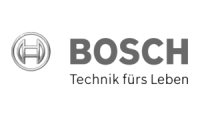 Bosch-1