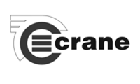 Crane-1