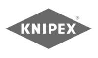 Knipex