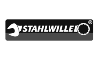 Stahlwille