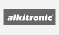 alkitronic-2