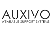 auxivo