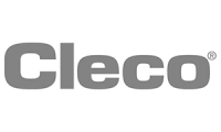 cleco