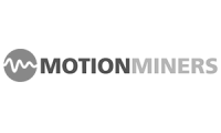 motionminers