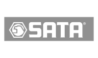 sata